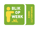 WAI test en feedbackgesprek